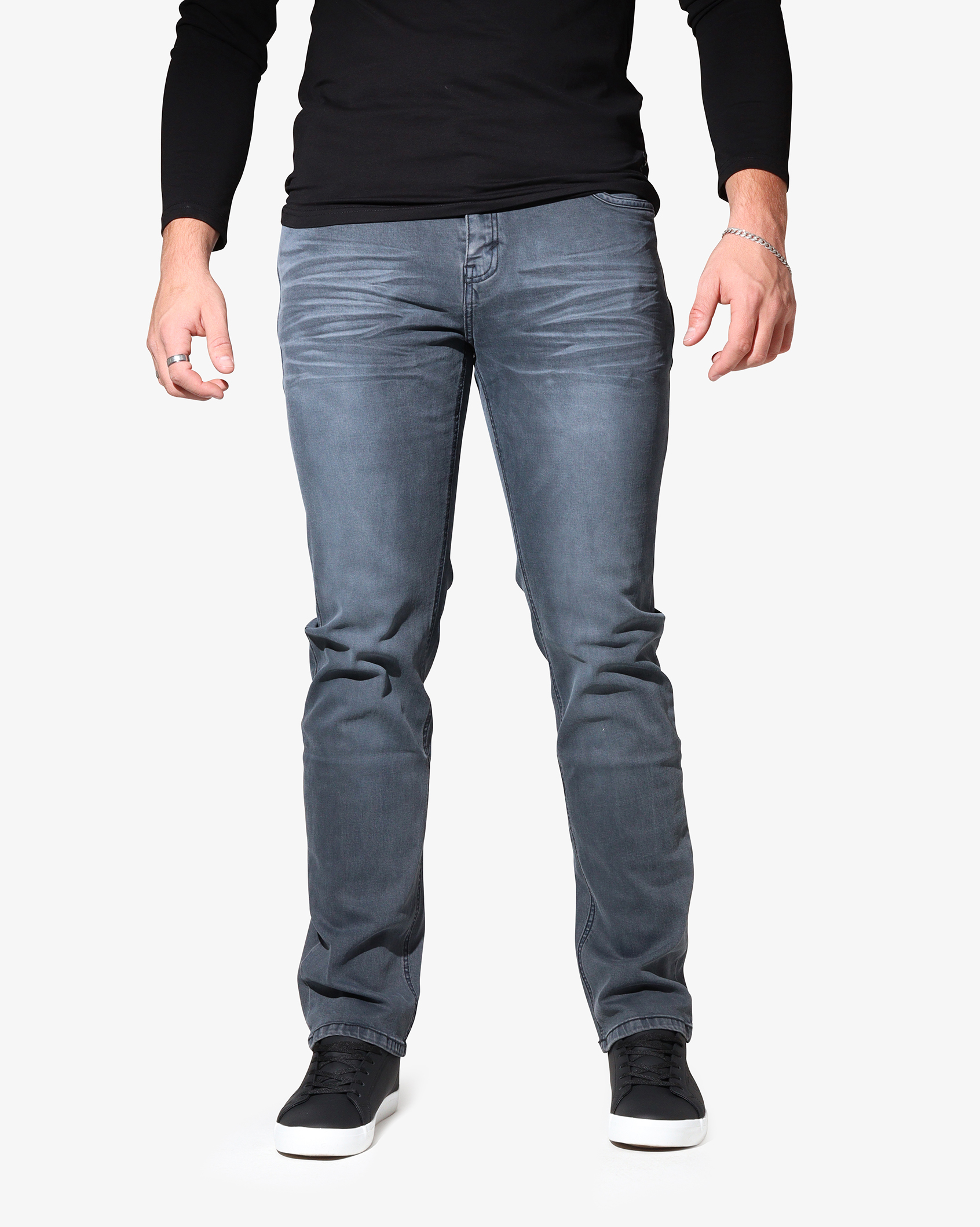 Anthracite