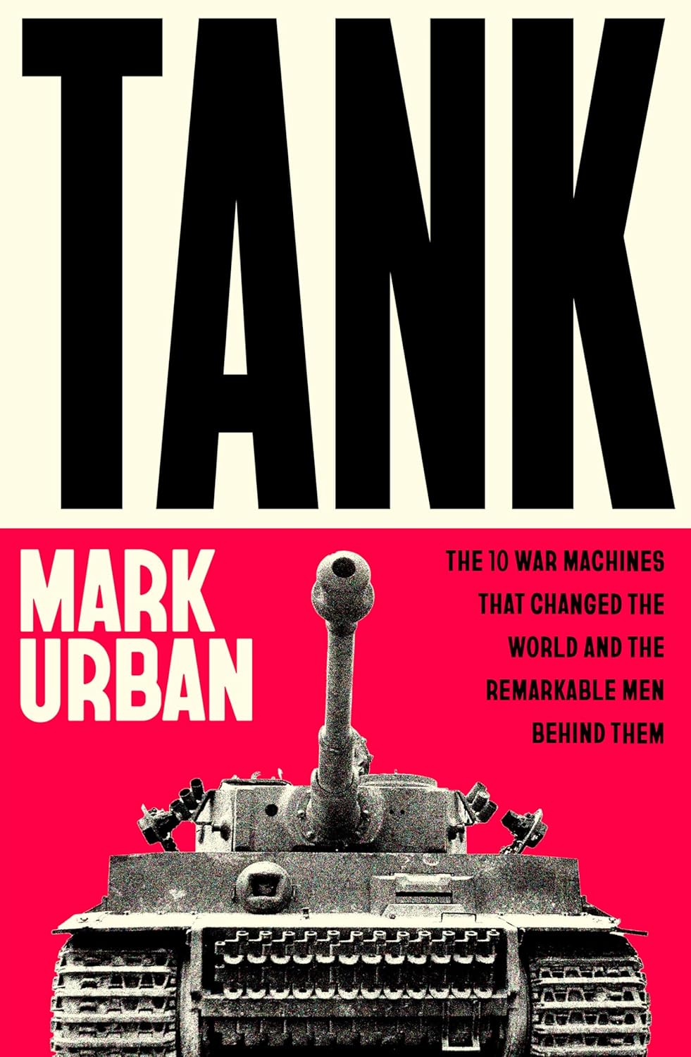Paperback