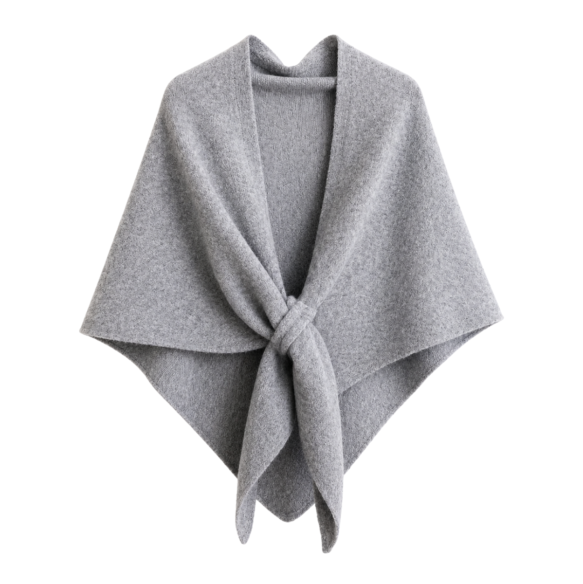 50% off on Everwarm Ladies Shoulder Wrap Shawl | OneDayOnly