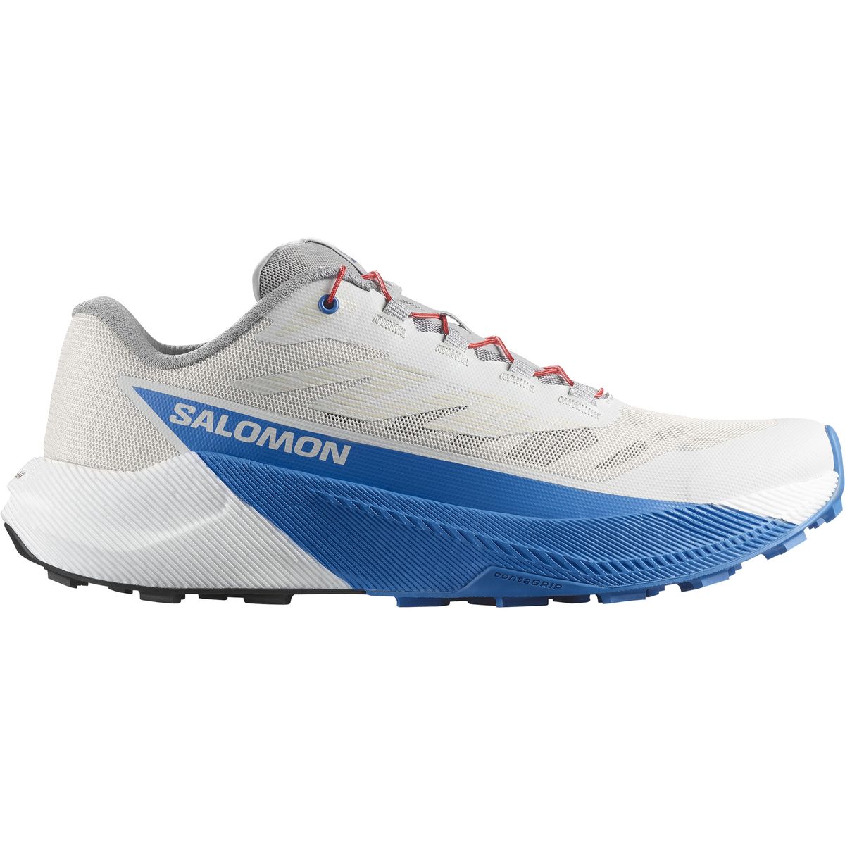 Men's Pulsar Trail Running Shoes