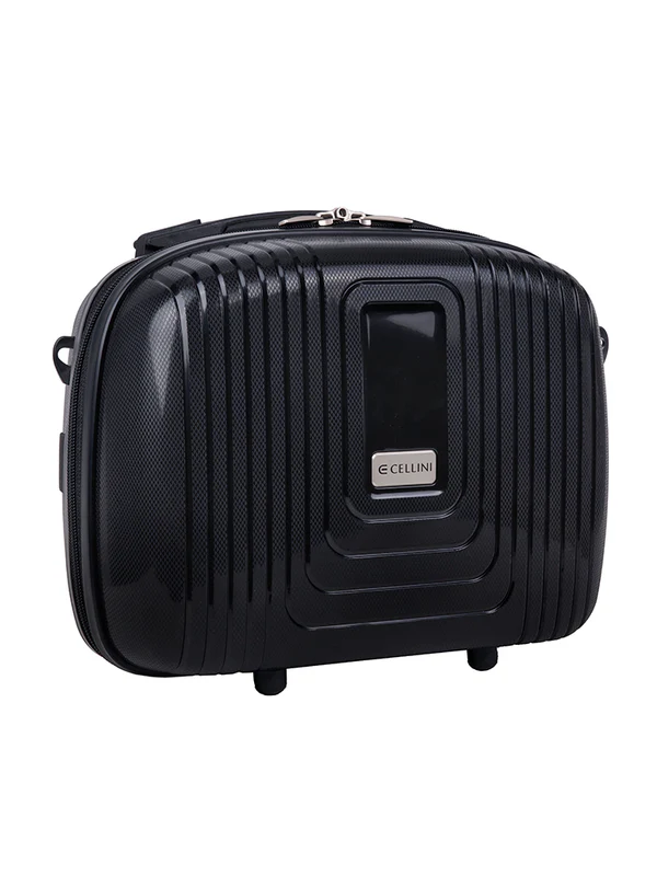Flexilite Beauty Case