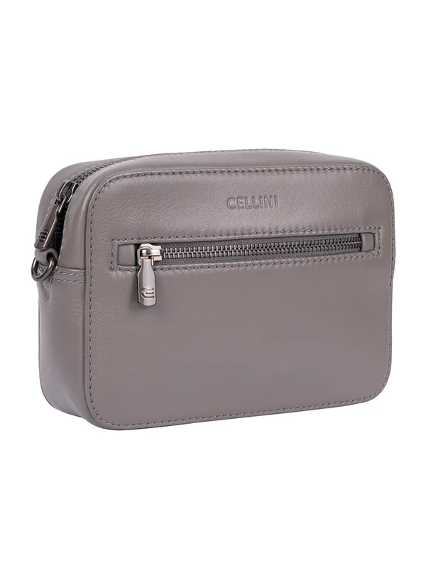 Grey Taupe
