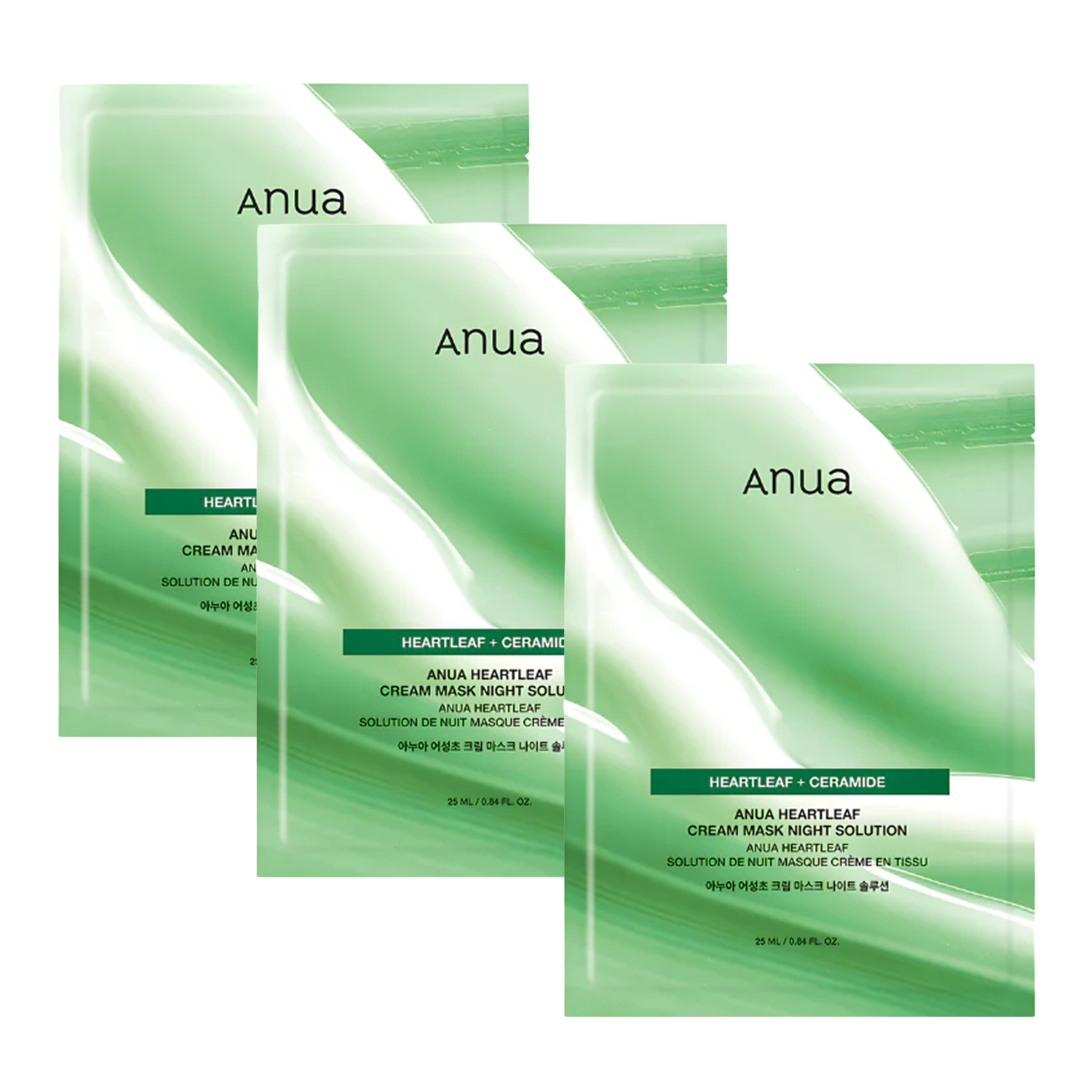 Bundle Contents