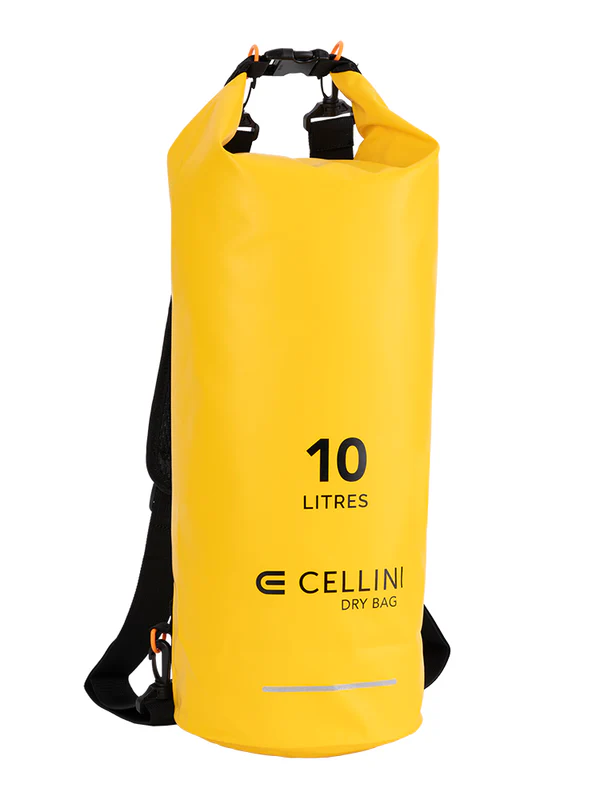 10L Dry Bag