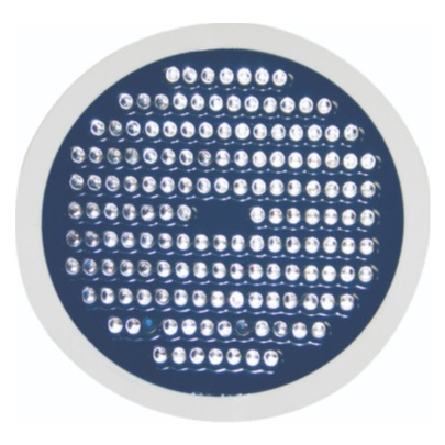 Colour Changing Pool Light Globe