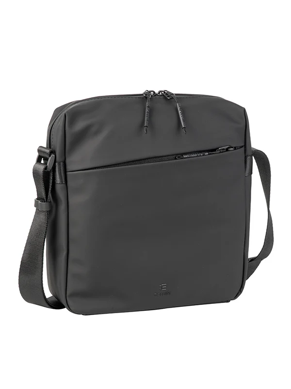 Large N/S Crossbody Bag
