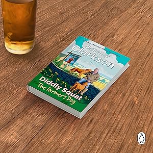 24% off on Diddly Squat: Farmer's Dog | OneDayOnly