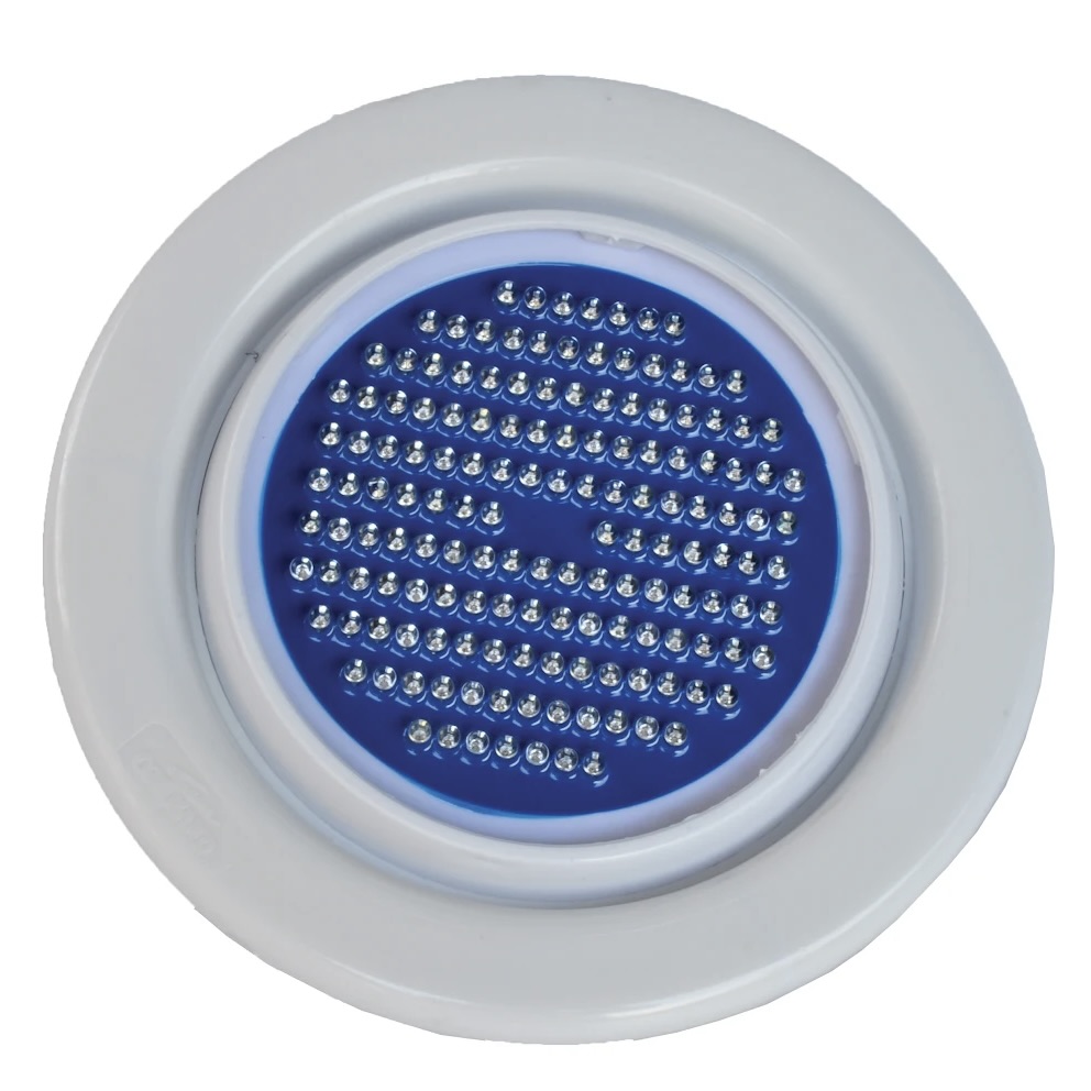 RetroFit RGB Pool Light Kit