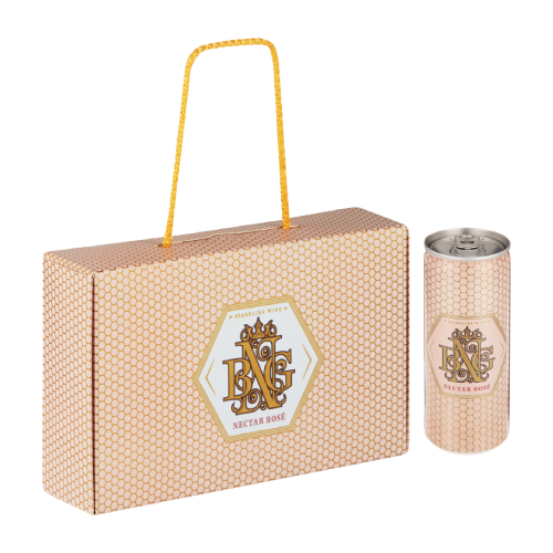 Rose - Bundle Contents