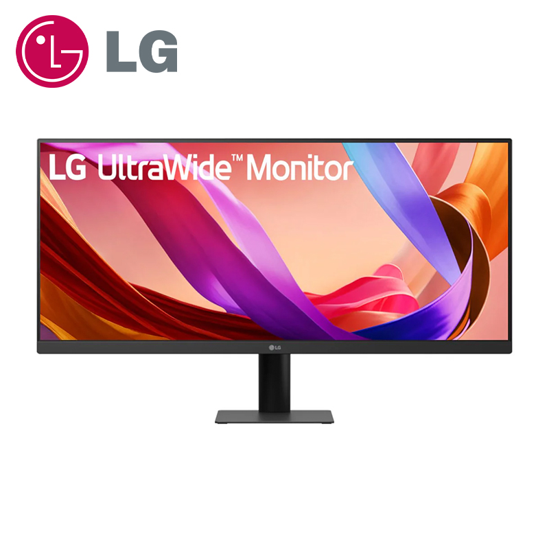 29" 100Hz UltraWide FHD IPS Monitor