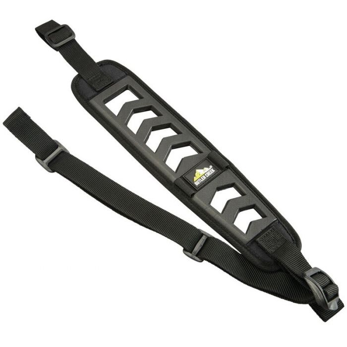Featherlight Rifle Sling