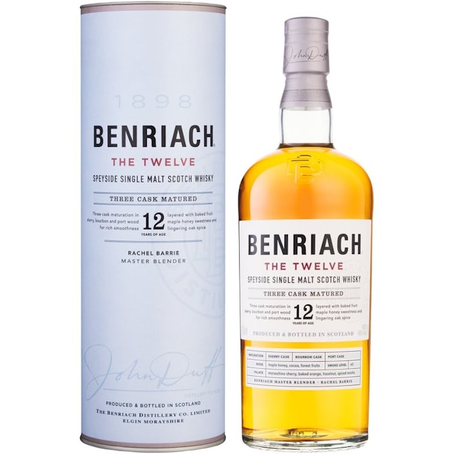 ウイスキー The  Household Scotch Whisky 750ml 750ml Single Malt Scotch Whisky 12 Year Old | OneDayOnly