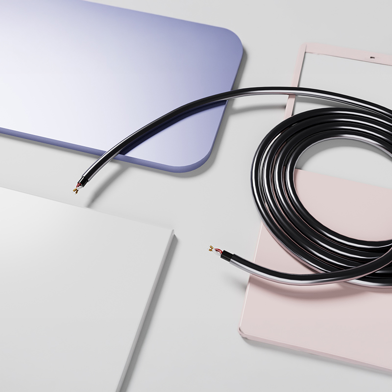 100m XP300 Cable for Speaker