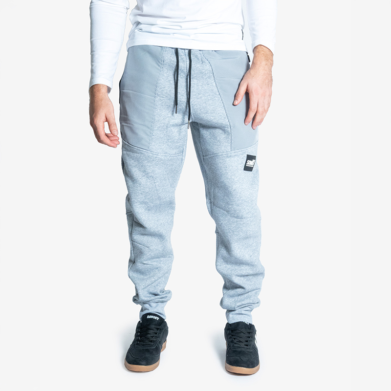 Men's Kyran Joggers