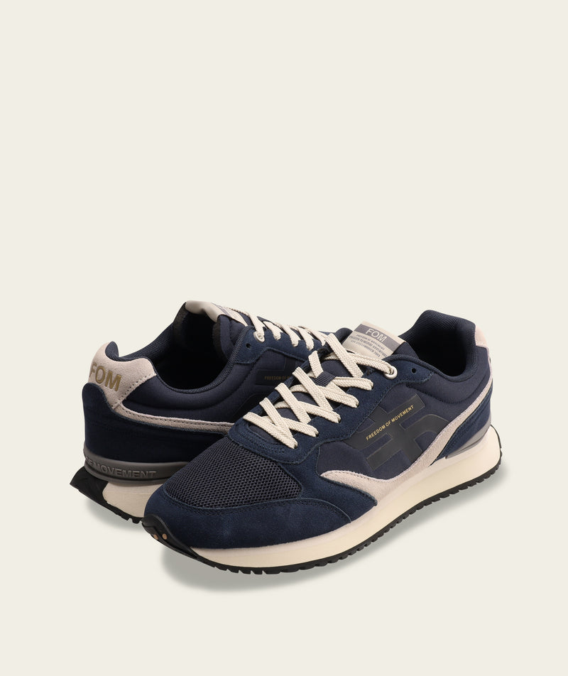 32% off on Men's Shakes Sneakers | OneDayOnly