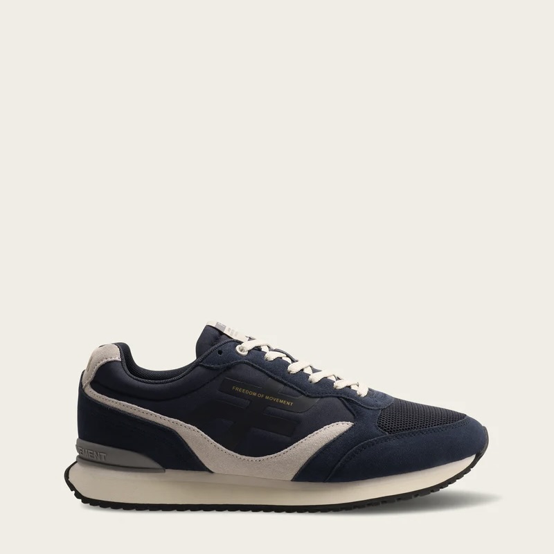 Men's or Ladies Shakes Sneakers