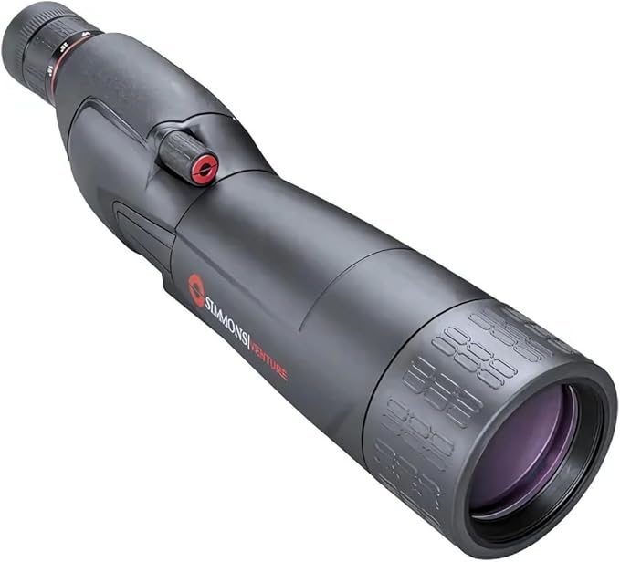 15-45X60mm Venture Spotting Scope