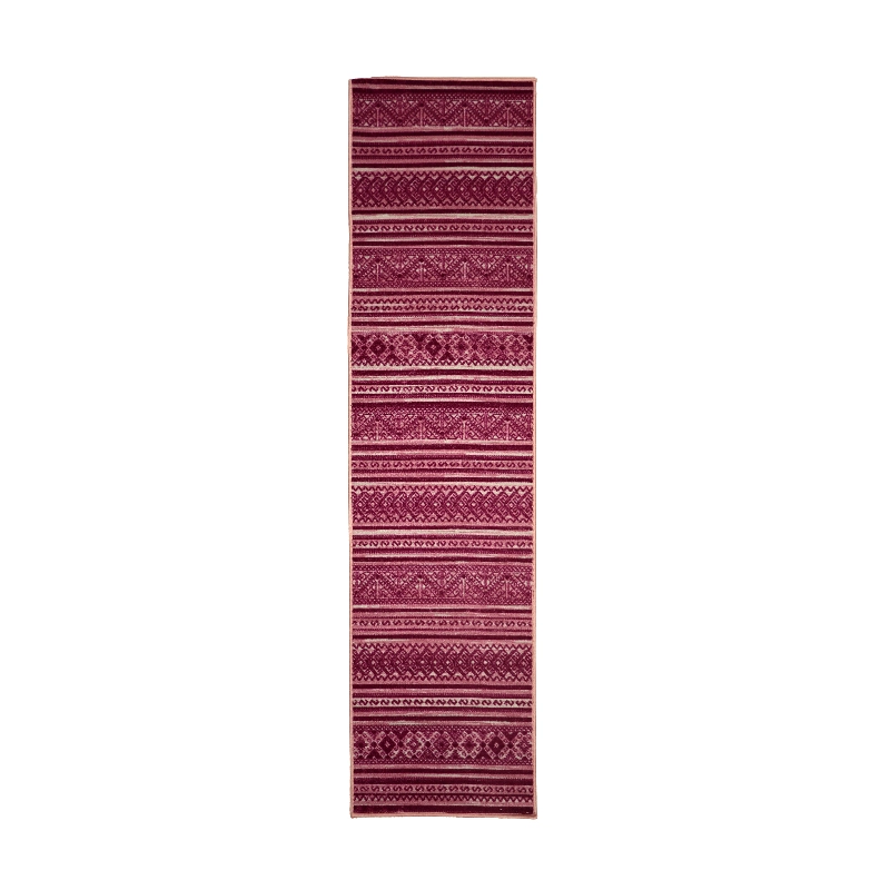 Valore Collection Rug