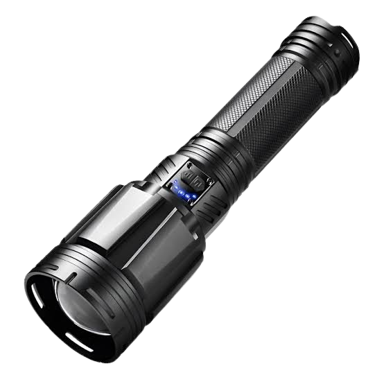 30000 Lumens Extreme Performance Torch