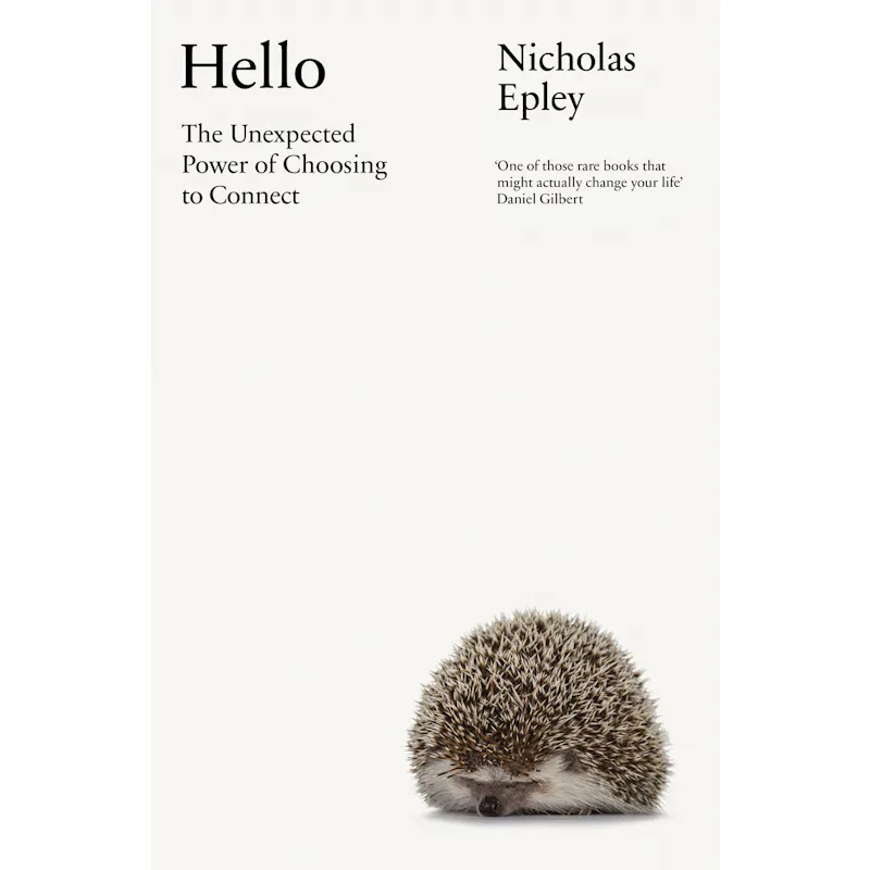Product media