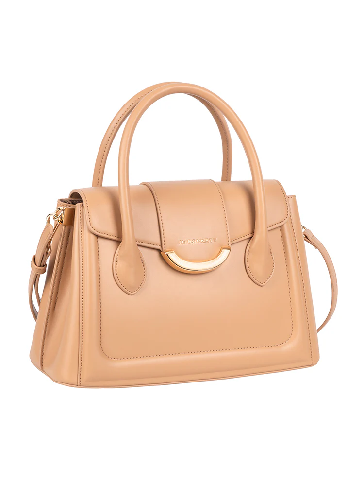 Collete Shoulder Bag
