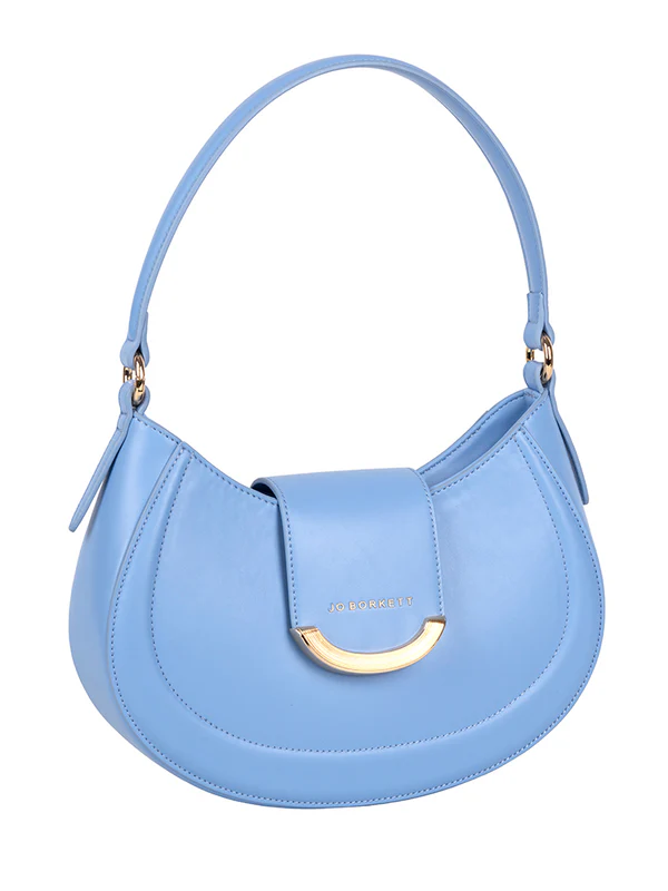 20% off on Jo Borkett Collete Shoulder Bag | OneDayOnly