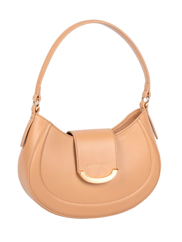 Collete Shoulder Bag