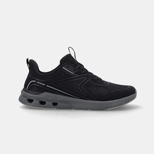 Men's Energy Export Guardia Running Shoe
