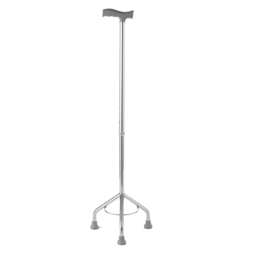 Tripod Walking Stick