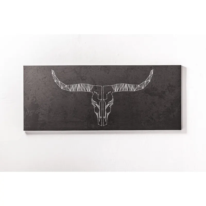 Longhorns