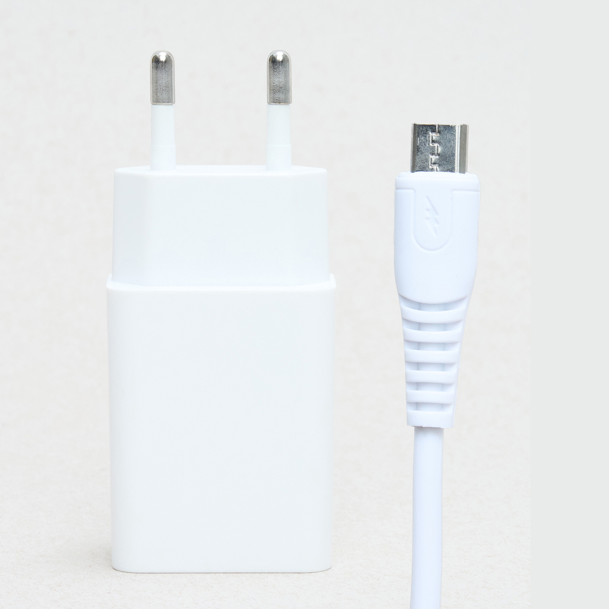 Micro-USB