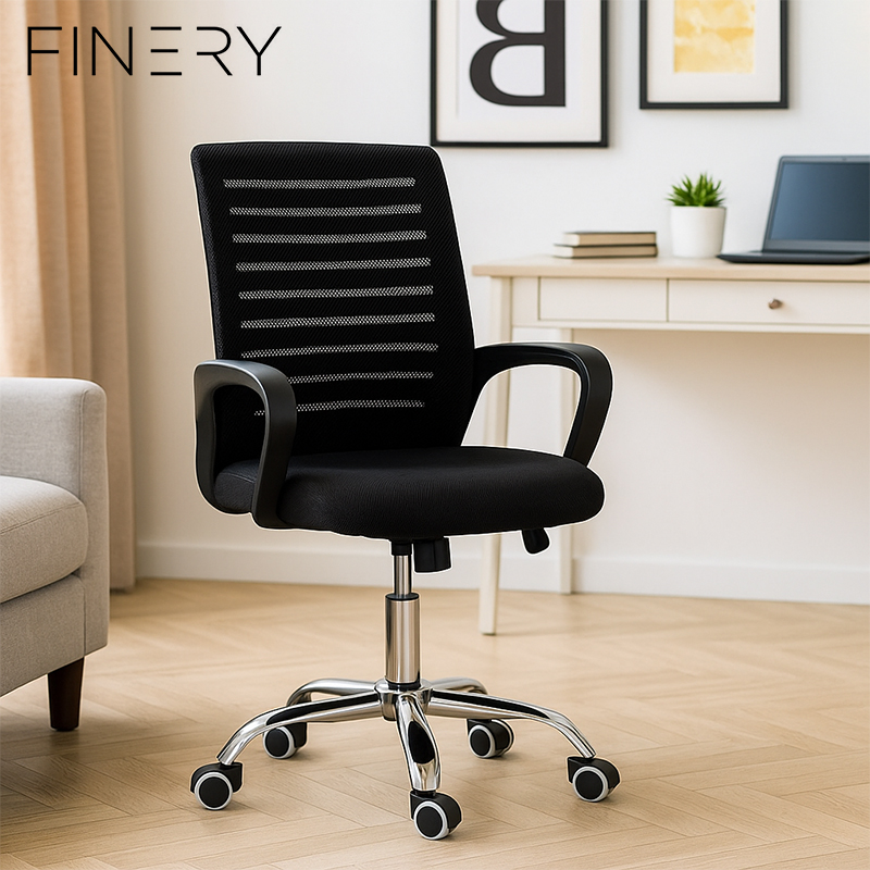 Volt Ergonomic Office Chair