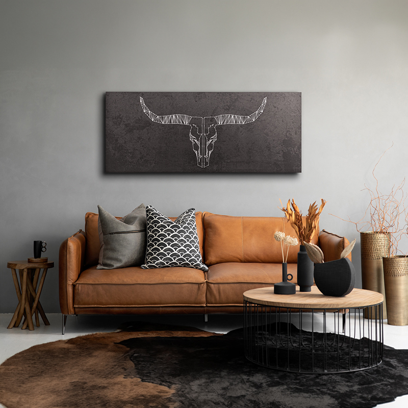 Premium Canvas