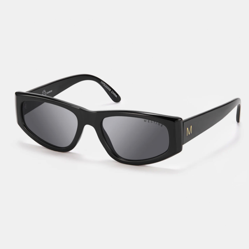 Ladies Terra Sunglasses