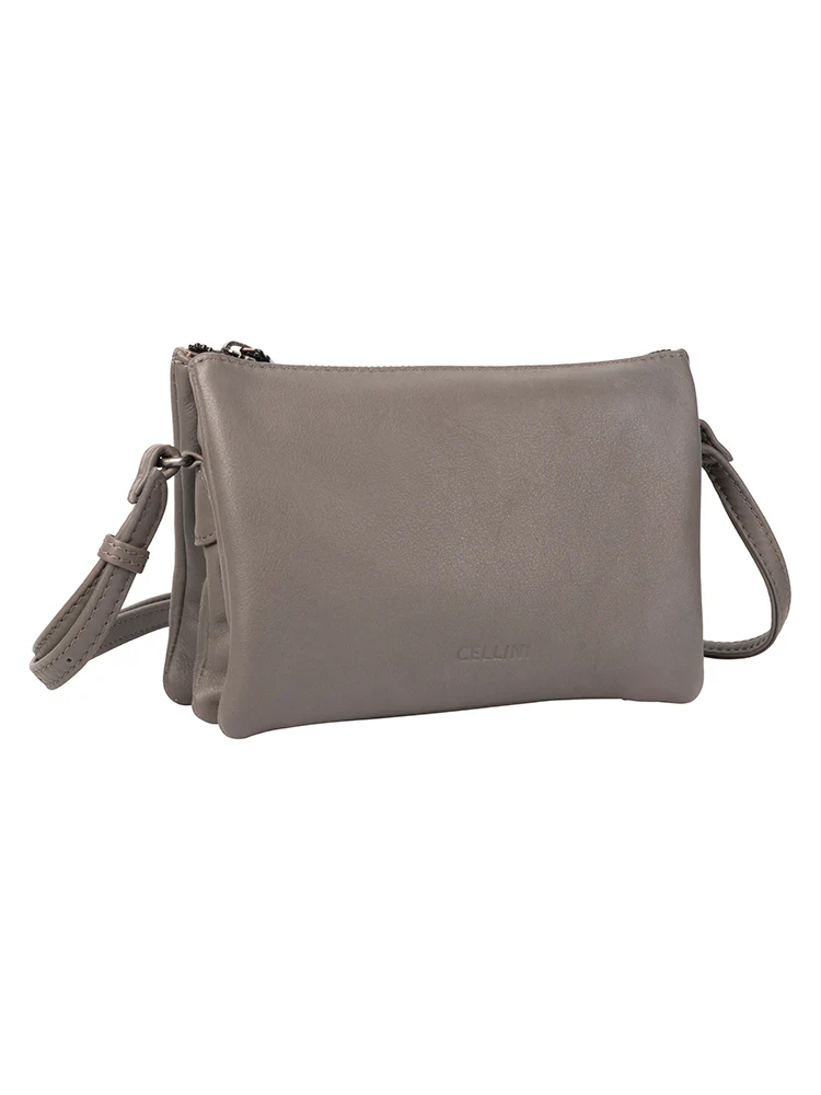 Grey Taupe