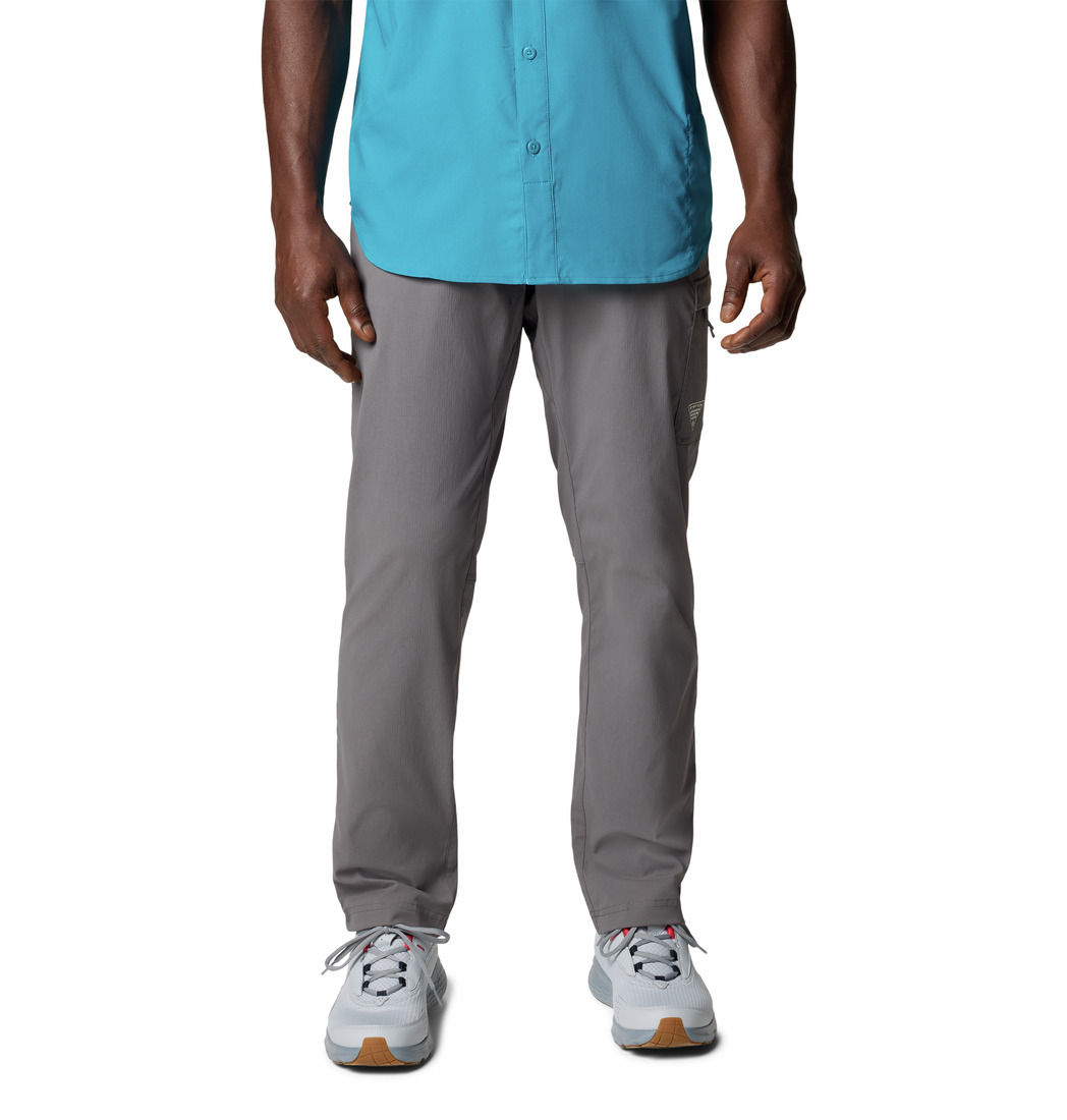 Men’s Blood and Guts™ II Stretch Pants