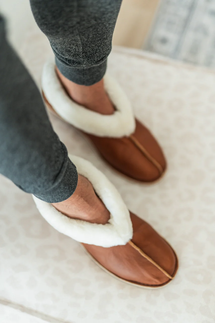 Men's