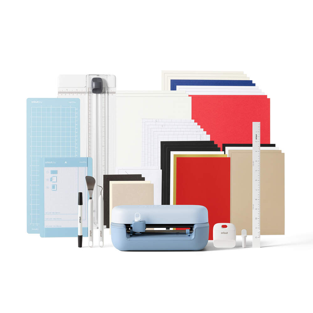 Joy 2 + Essential Bundle