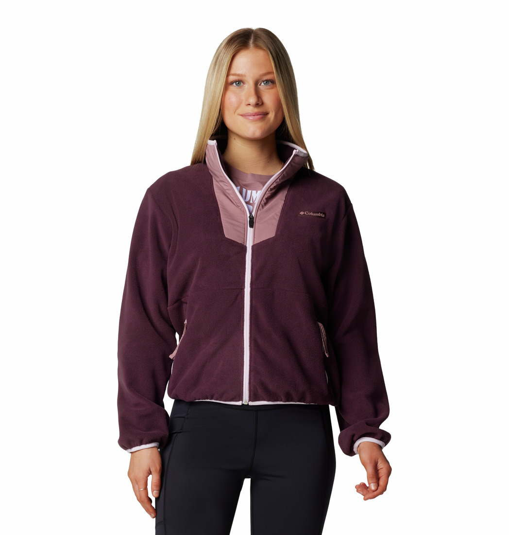 Moonvista Fig Pink
