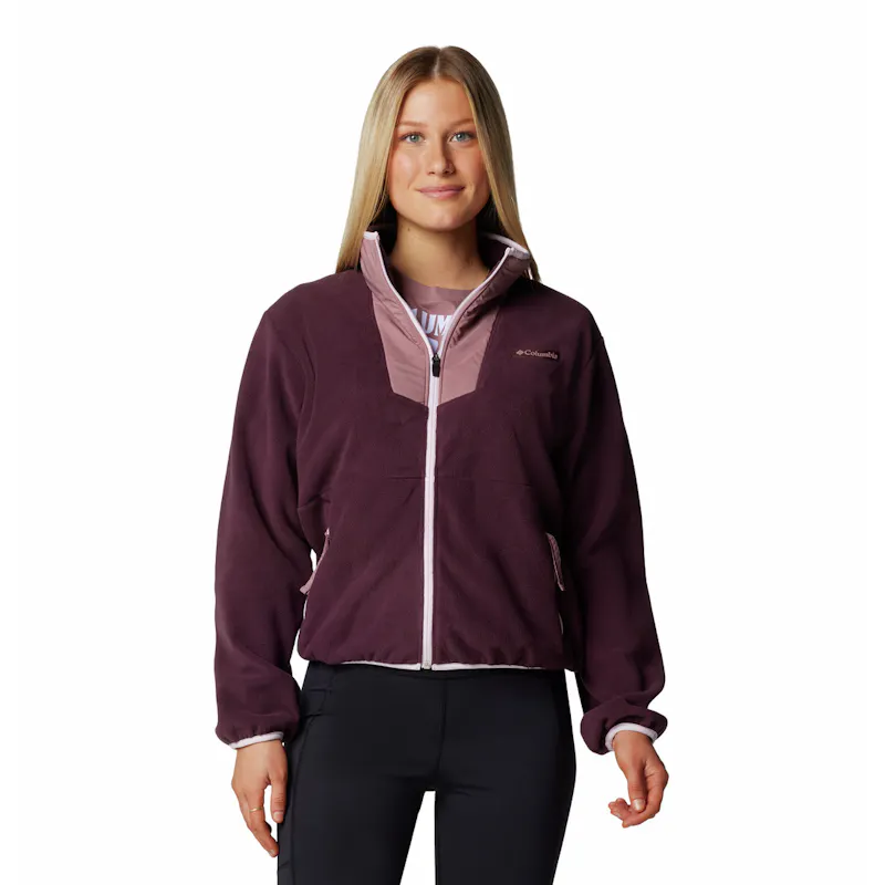 Moonvista Fig Pink