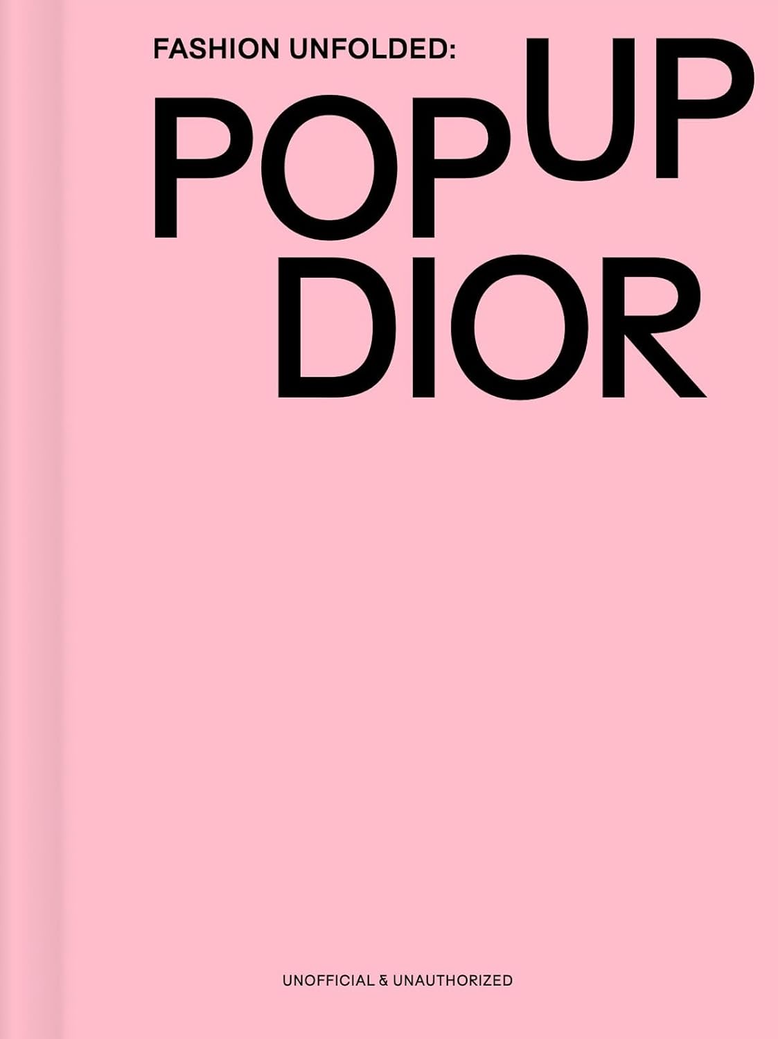 Product media