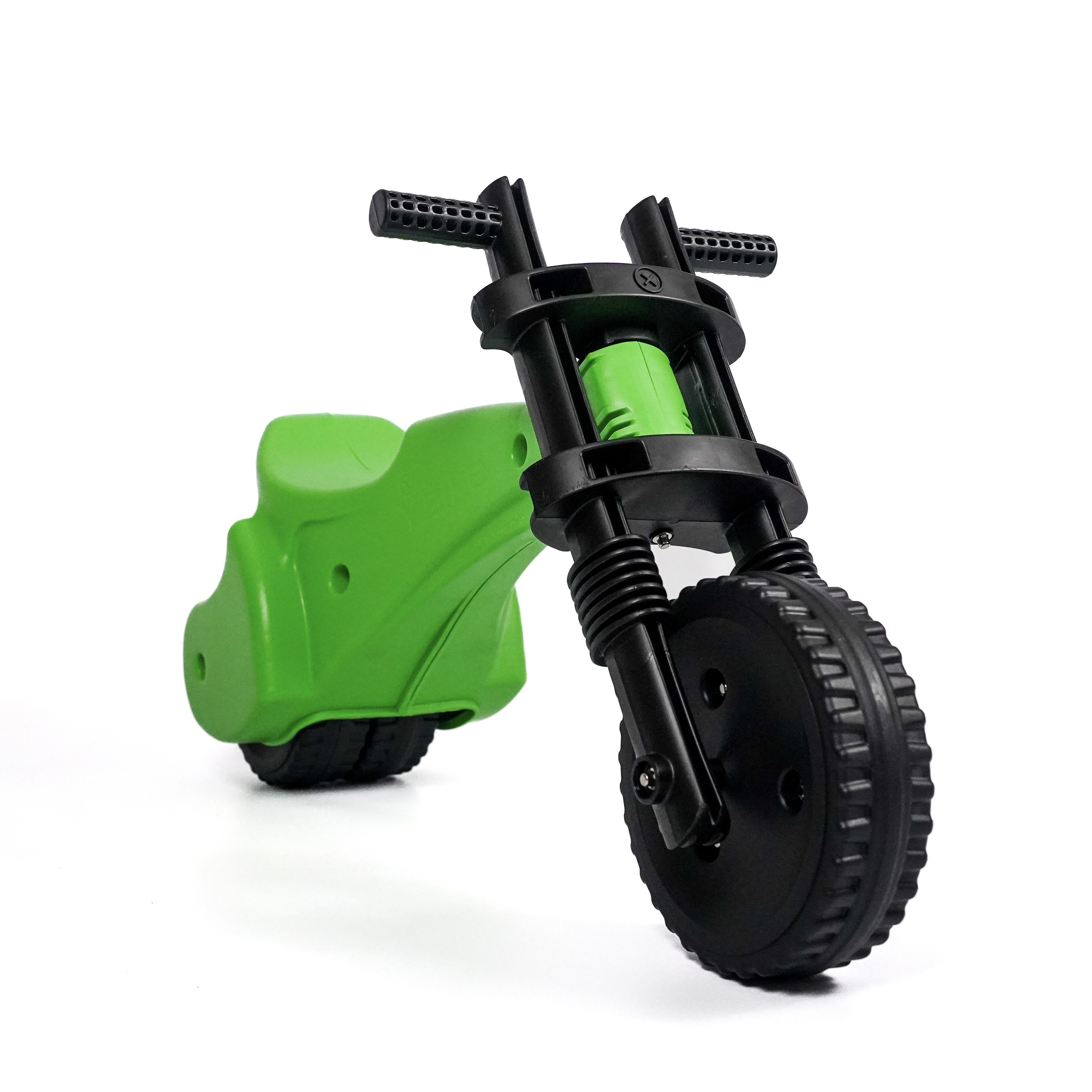 Original Kids Balance Bike