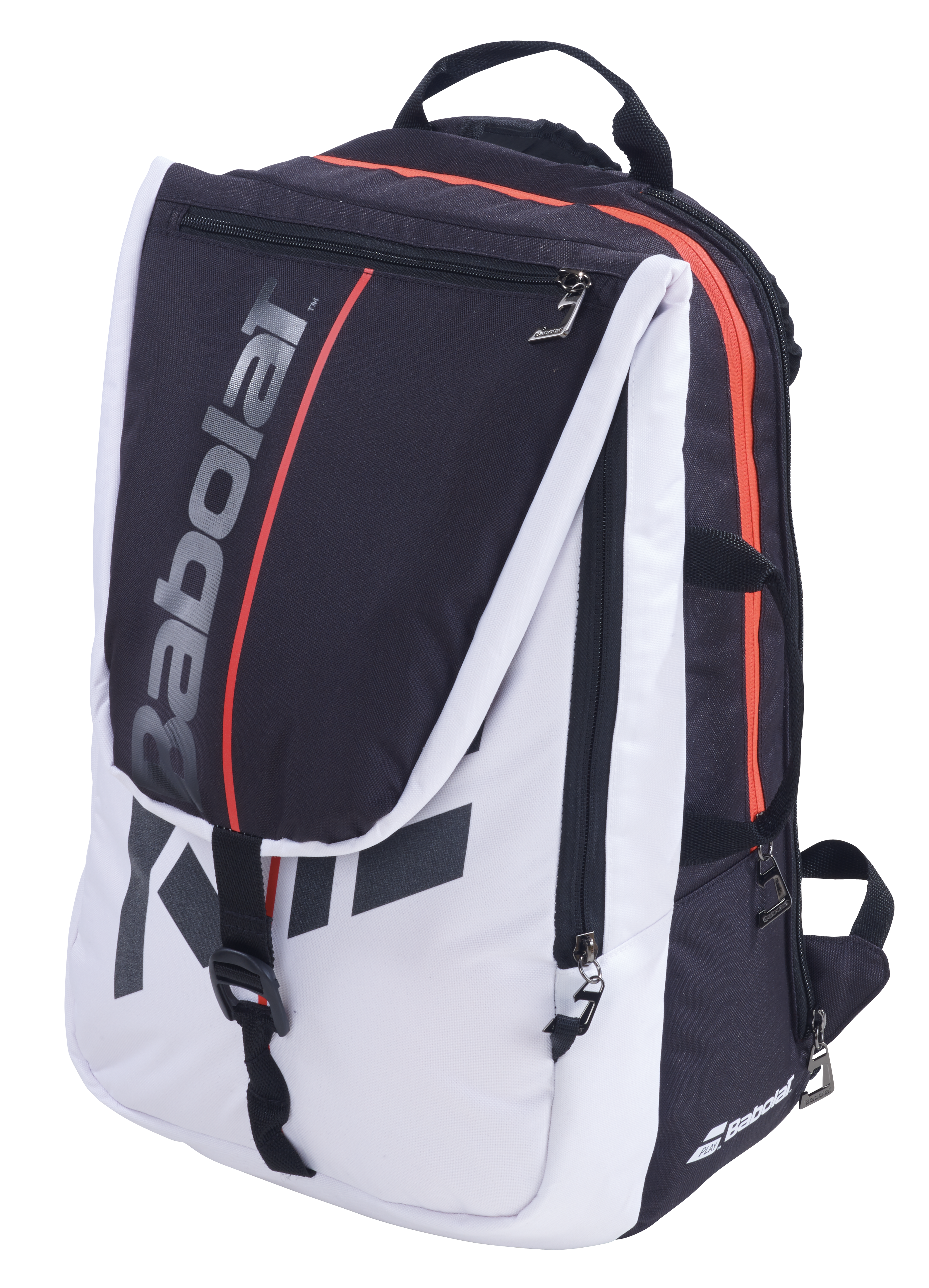 Pure Strike 2023