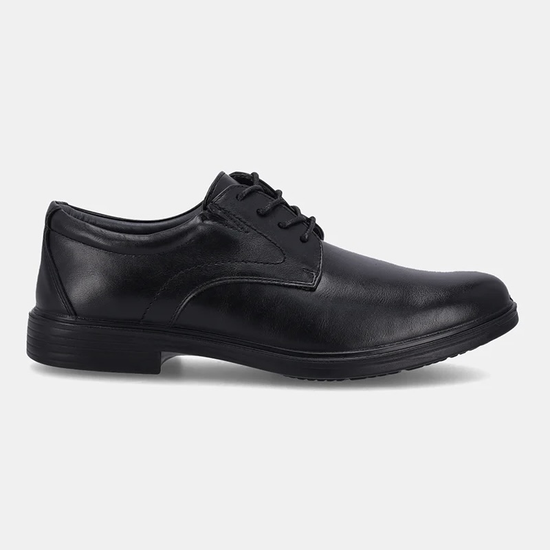 Men's Alfred Lace Up Oxford Shoes
