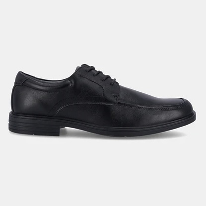 Men's Timo Lace Up Oxford Shoes