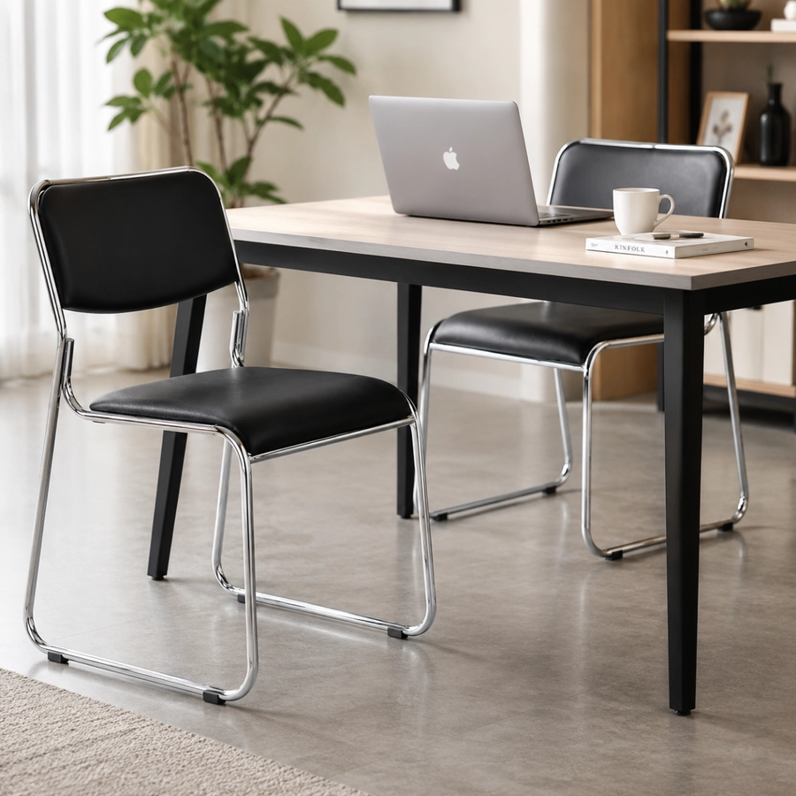 Functionality Illustration (Tables not included)