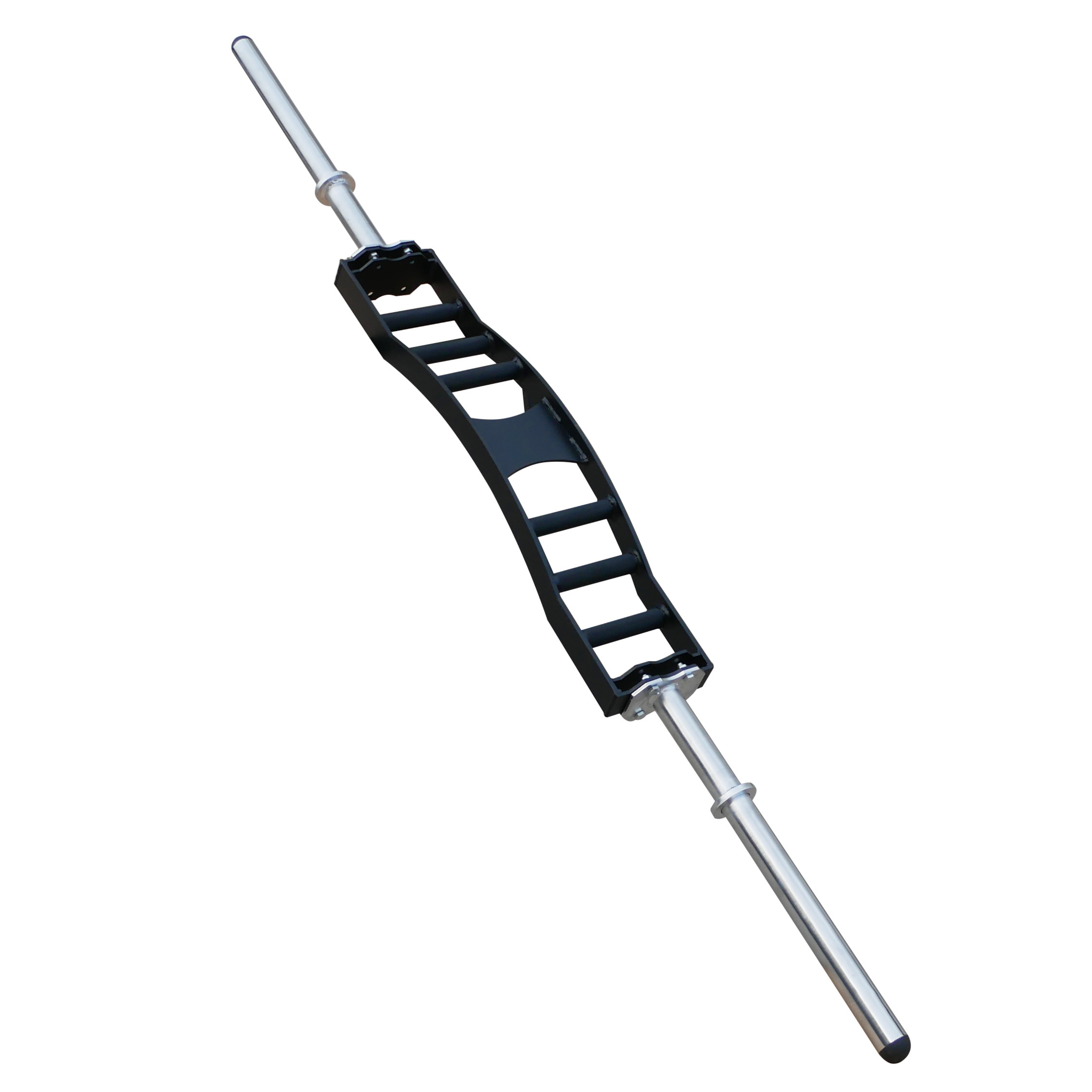 Swiss Barbell Bar