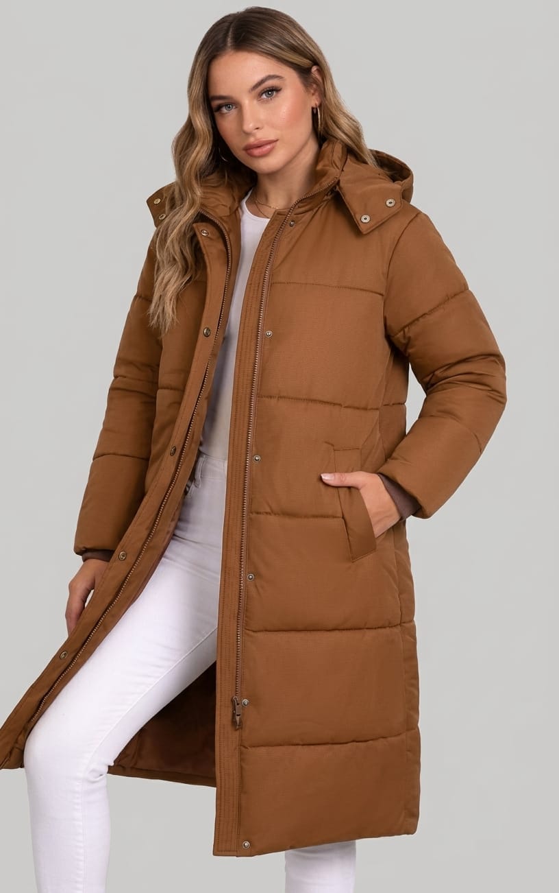 Tan