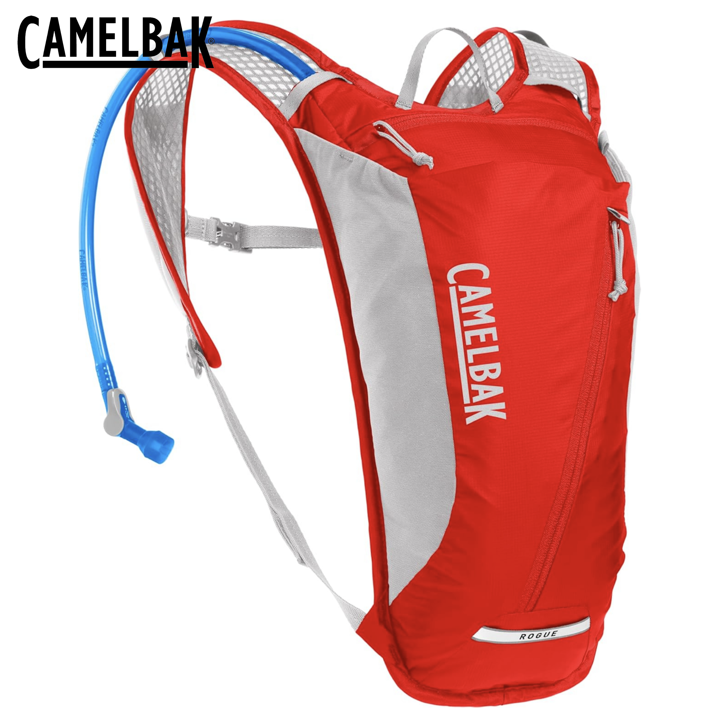 2024 2L Rogue Light Hydration Pack
