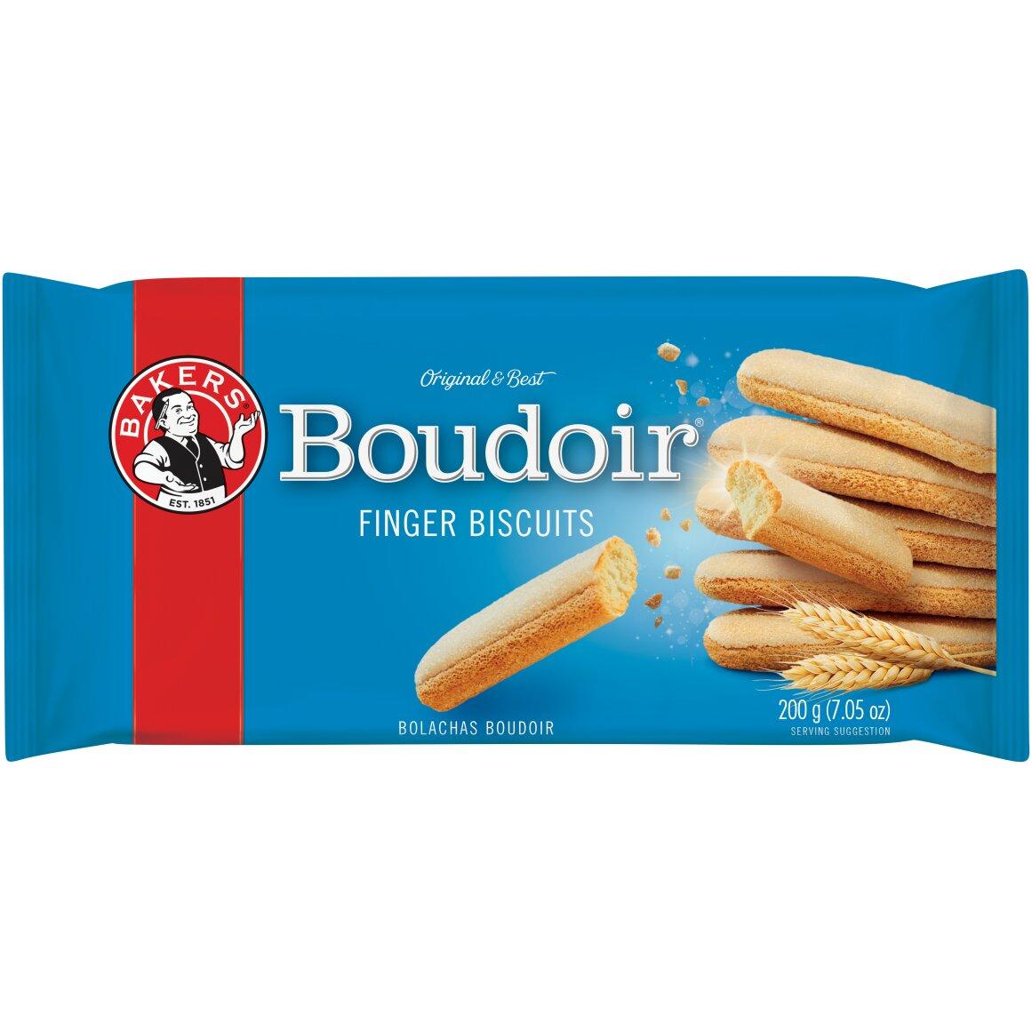 Product media